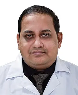 dr-amol-akhade